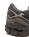 Asics GEL-NYC (1203A739-021)