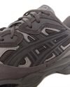 Asics GEL-NYC (1203A739-021)