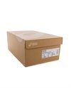 Asics GEL-NYC (1203A739-021)