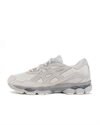ASICS GEL-NYC (1203A739-100)