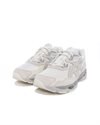 ASICS GEL-NYC (1203A739-100)