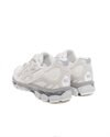 ASICS GEL-NYC (1203A739-100)