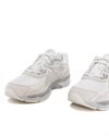 ASICS GEL-NYC (1203A739-100)