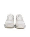 ASICS GEL-NYC (1203A739-100)