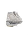 ASICS GEL-NYC (1203A739-100)