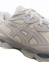 ASICS GEL-NYC (1203A739-100)