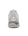ASICS GEL-NYC (1203A739-100)