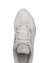 ASICS GEL-NYC (1203A739-100)
