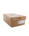 ASICS GEL-NYC (1203A739-100)