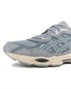 Asics GEL-NYC (1203A739-400)