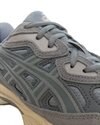 Asics GEL-NYC (1203A739-400)