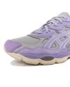 Asics GEL-NYC (1203A826-020)