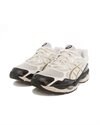Asics GEL-NYC (1203B081-020)