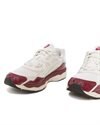 Asics GEL-NYC (1203B081-103)