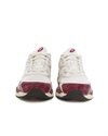 Asics GEL-NYC (1203B081-103)