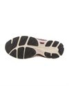 Asics GEL-NYC (1203B081-103)