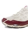 Asics GEL-NYC (1203B081-103)
