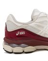 Asics GEL-NYC (1203B081-103)