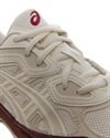 Asics GEL-NYC (1203B081-103)