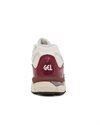 Asics GEL-NYC (1203B081-103)