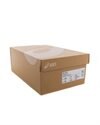 Asics GEL-NYC (1203B081-103)