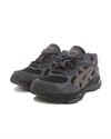 Asics GEL-NYC 2.0 (1203A895-001)