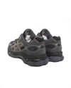Asics GEL-NYC 2.0 (1203A895-001)