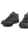 Asics GEL-NYC 2.0 (1203A895-001)