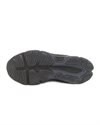 Asics GEL-NYC 2.0 (1203A895-001)