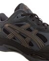 Asics GEL-NYC 2.0 (1203A895-001)