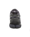 Asics GEL-NYC 2.0 (1203A895-001)