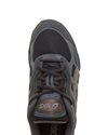 Asics GEL-NYC 2.0 (1203A895-001)