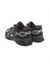 Asics GEL-NYC 2.0 (1203A895-022)