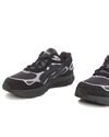 Asics GEL-NYC 2.0 (1203A895-022)