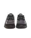 Asics GEL-NYC 2.0 (1203A895-022)