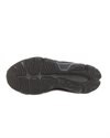 Asics GEL-NYC 2.0 (1203A895-022)