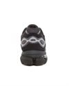 Asics GEL-NYC 2.0 (1203A895-022)