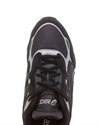 Asics GEL-NYC 2.0 (1203A895-022)
