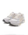 Asics GEL-NYC 2.0 (1203A895-100)