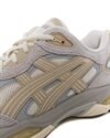 Asics GEL-NYC 2.0 (1203A895-100)