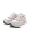 Asics GEL-NYC 2.0 (1203A895-100)