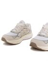Asics GEL-NYC 2.0 (1203A895-101)
