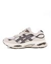 Asics GEL-NYC 2.0 (1203A895-104)