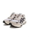 Asics GEL-NYC 2.0 (1203A895-104)