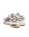 Asics GEL-NYC 2.0 (1203A895-104)