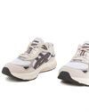 Asics GEL-NYC 2.0 (1203A895-104)