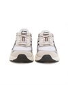 Asics GEL-NYC 2.0 (1203A895-104)