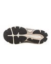 Asics GEL-NYC 2.0 (1203A895-104)