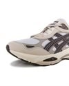 Asics GEL-NYC 2.0 (1203A895-104)