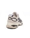Asics GEL-NYC 2.0 (1203A895-104)